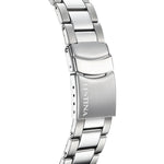 Orologio Uomo FESTINA Multifunction Collection - F20623/2 - immagine 4