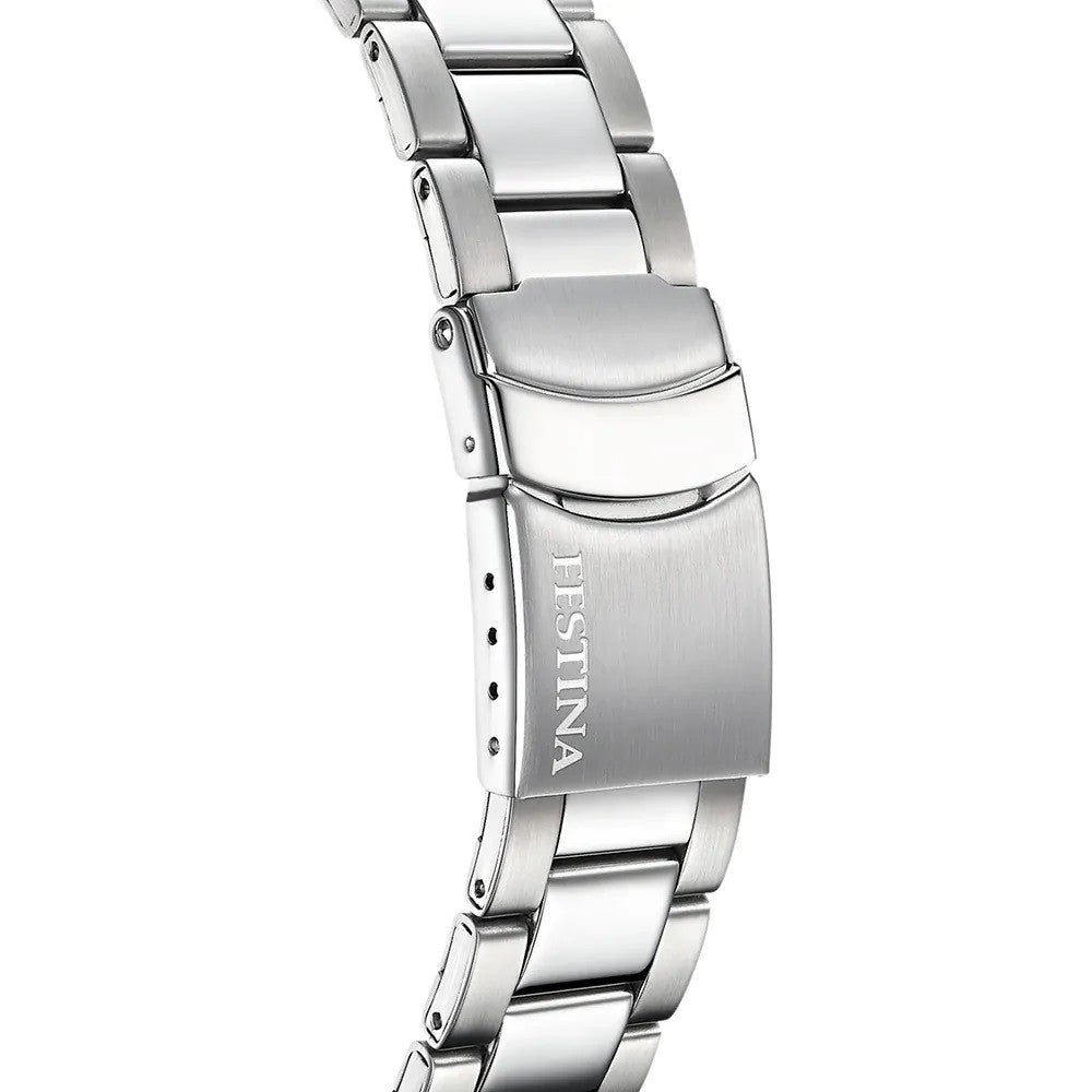Orologio Uomo FESTINA Multifunction Collection - F20623/2 - immagine 4