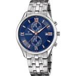 Orologio Uomo FESTINA Timeless Chronograph - F6854/6