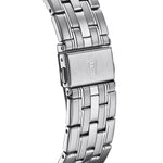 Orologio Uomo FESTINA Timeless Chronograph - F6854/7 - immagine 2