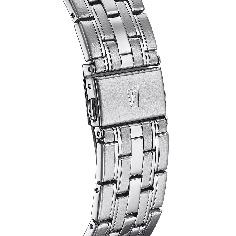 Orologio Uomo FESTINA Timeless Chronograph - F6854/7 - immagine 2