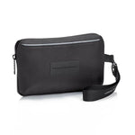Pochette PORSCHE DESIGN Urban Eco - OCL01513/BLACK