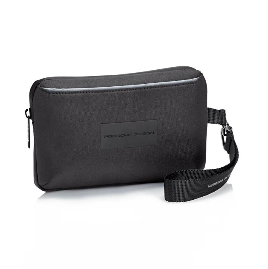 Pochette PORSCHE DESIGN Urban Eco - OCL01513/BLACK