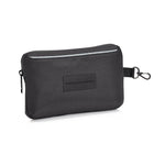 Pochette PORSCHE DESIGN Urban Eco - OCL01513/BLACK - immagine 2
