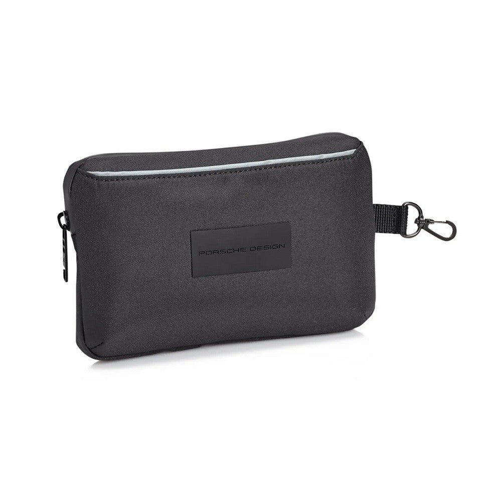 Pochette PORSCHE DESIGN Urban Eco - OCL01513/BLACK