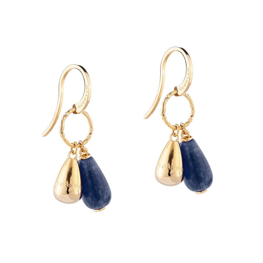 Orecchini Donna REBECCA Tulipe - BTUOOB25