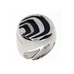 Anello Donna DAMIANI Damianissima 925 - 20071032