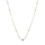 Collana Donna REBECCA Tulipe - BTUKOA52 - immagine 2
