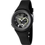 Orologio Donna CALYPSO Trendy - K5576/6