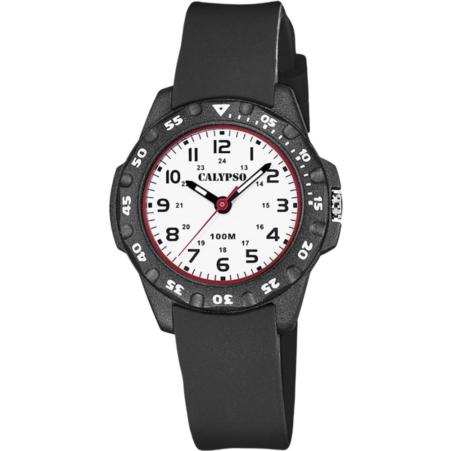 Orologio Bambino CALYPSO Kids - K5821/3