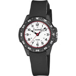 Orologio Bambino CALYPSO Kids - K5821/3