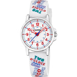 Orologio Unisex CALYPSO Kids - K5824/1