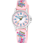 Orologio Bambina CALYPSO Kids - K5824/2