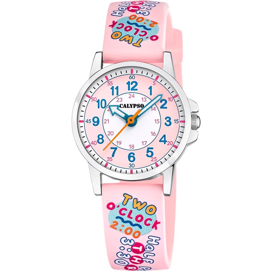 Orologio Bambina CALYPSO Kids - K5824/2
