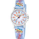 Orologio Bambino CALYPSO Kids - K5824/3