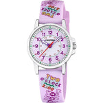 Orologio Bambina CALYPSO Kids - K5824/4