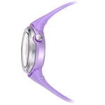 Orologio Donna CALYPSO Trendy - K5576/4 - immagine 2
