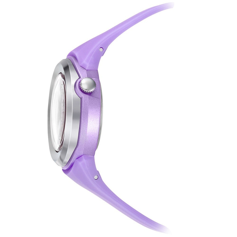 Orologio Donna CALYPSO Trendy - K5576/4