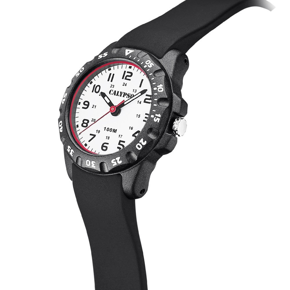 Orologio Bambino CALYPSO Kids - K5821/3 - immagine 2