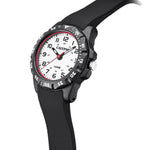 Orologio Bambino CALYPSO Kids - K5821/3 - immagine 2