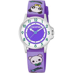 Orologio Bambina CALYPSO Kids - K5775/2