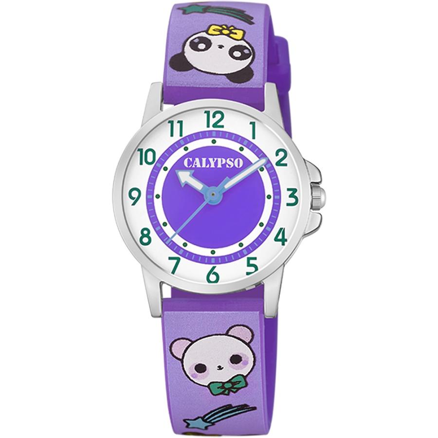 Orologio Bambina CALYPSO Kids - K5775/2