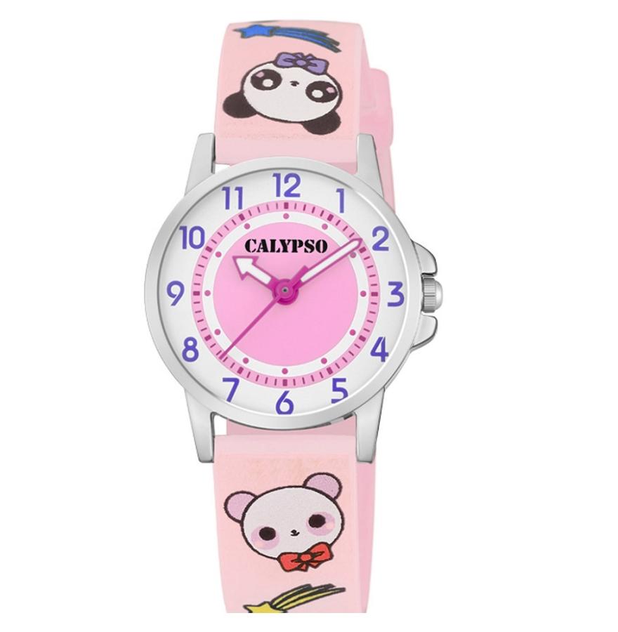 Orologio Bambina CALYPSO Kids - K5775/4