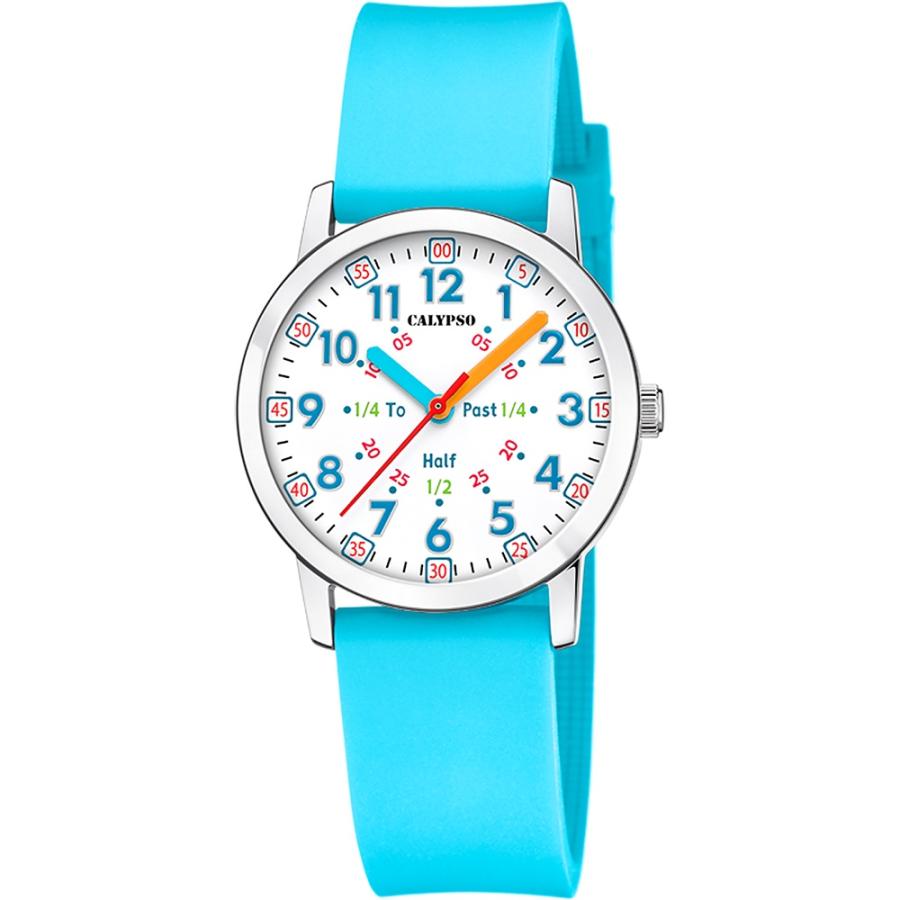 Orologio Bambino CALYPSO Kids - K5825/3