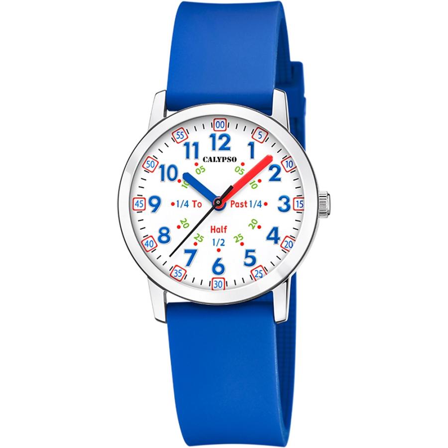 Orologio Bambino CALYPSO Kids - K5825/4