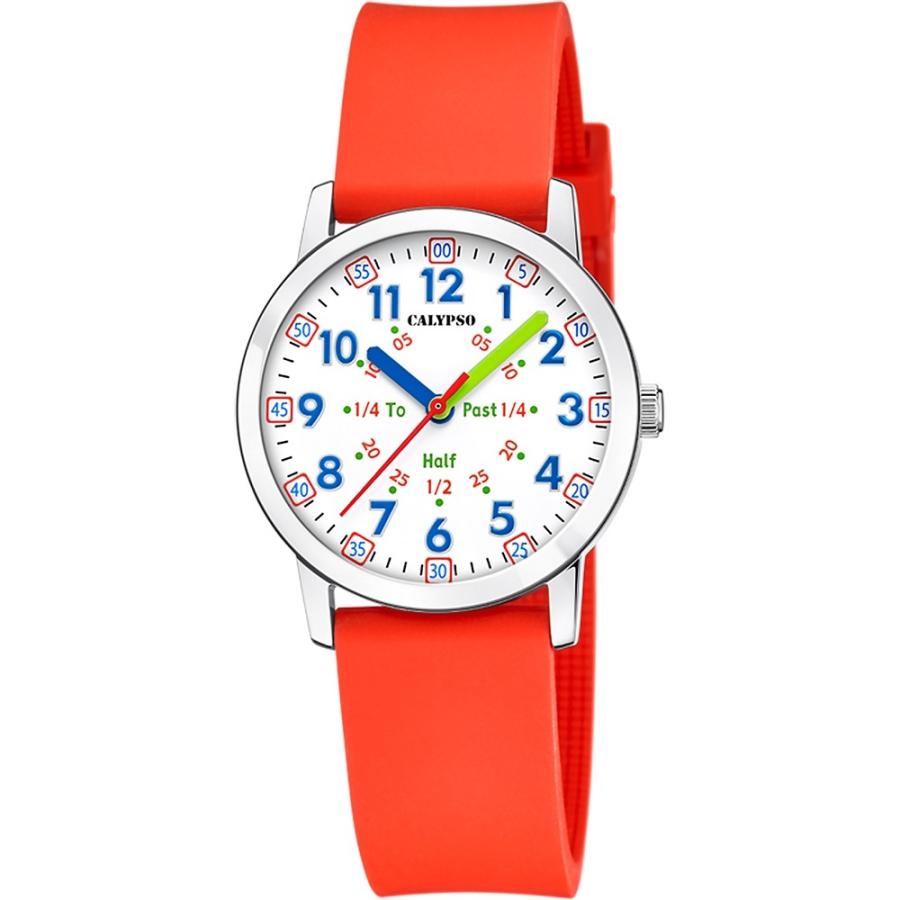 Orologio Unisex CALYPSO Kids - K5825/5
