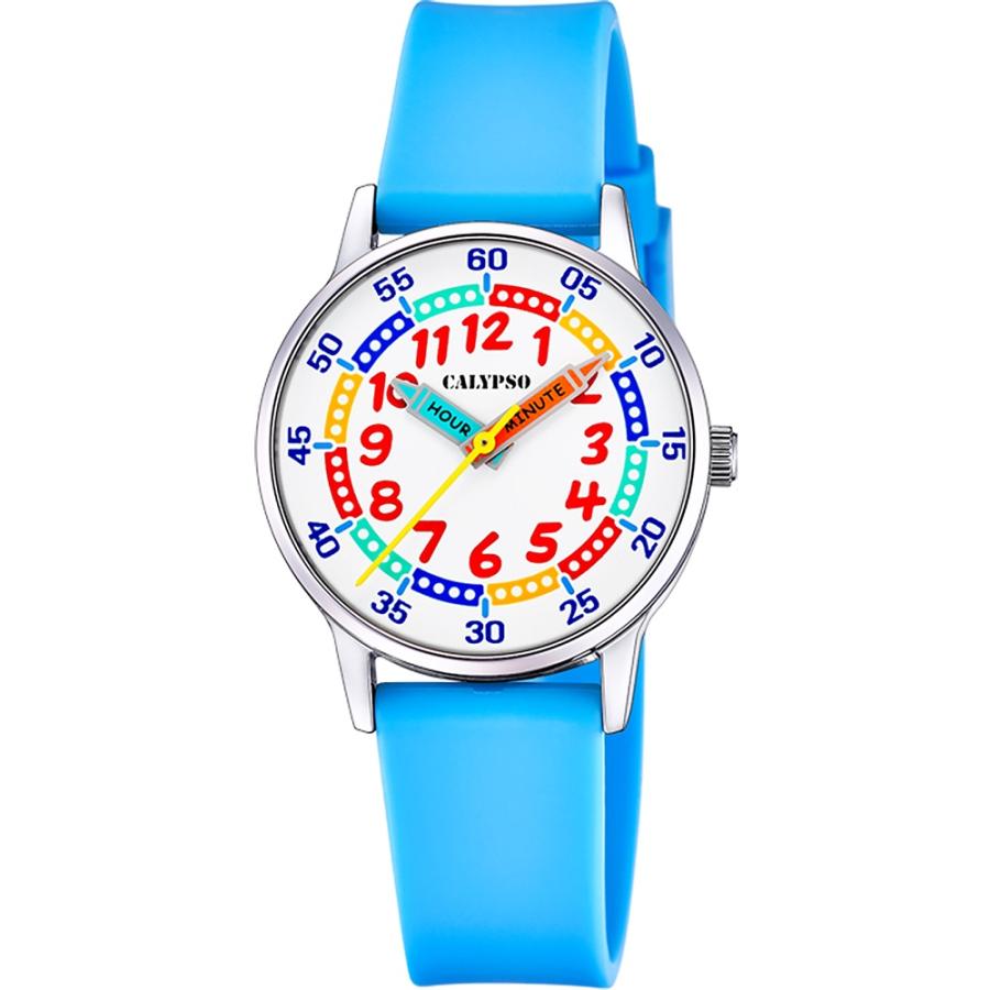 Orologio Bambino CALYPSO Kids - K5826/2