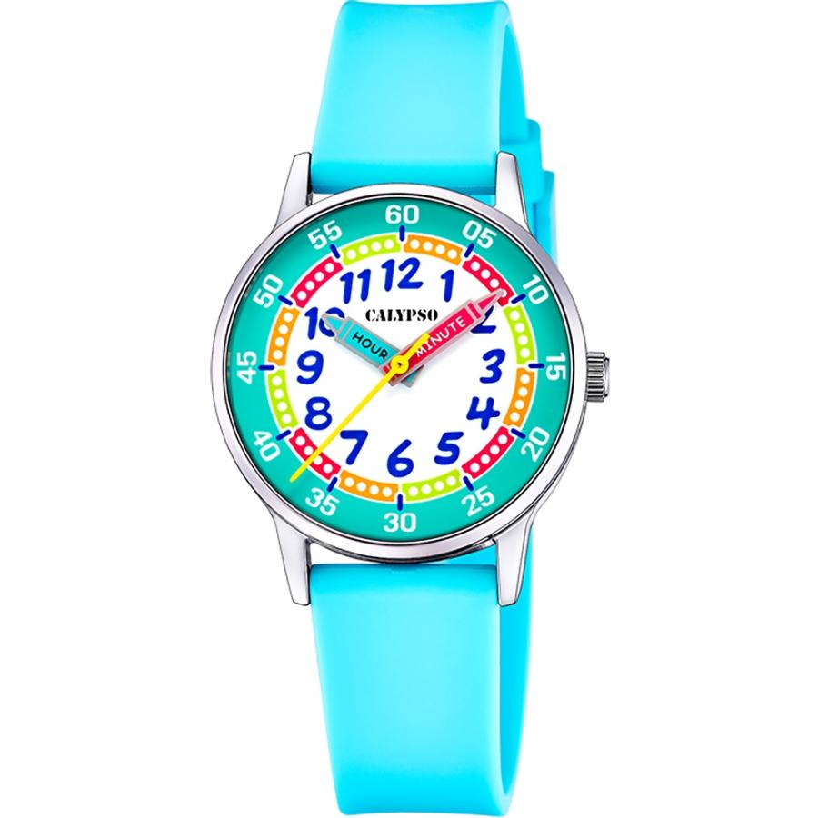 Orologio Unisex CALYPSO Kids - K5826/3