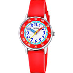 Orologio Unisex CALYPSO Kids - K5826/4
