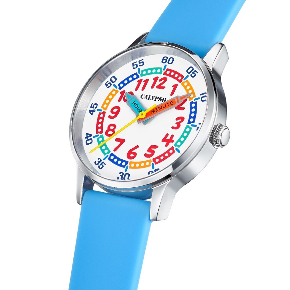 Orologio Bambino CALYPSO Kids - K5826/2