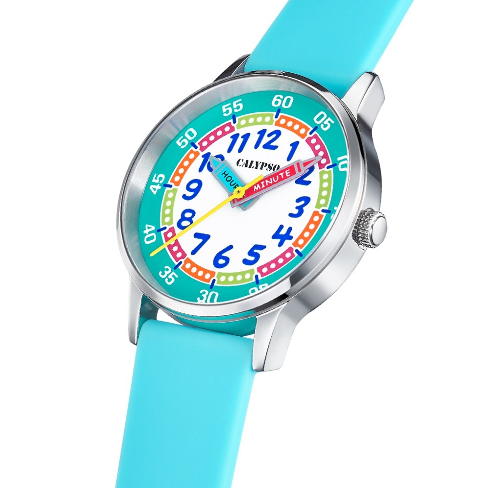 Orologio Unisex CALYPSO Kids - K5826/3