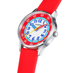 Orologio Unisex CALYPSO Kids - K5826/4 - immagine 2