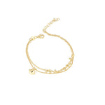 Bracciale Donna MARCELLO PANE Pop Up - BRBA005/G