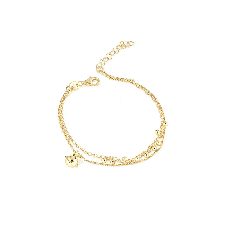 Bracciale Donna MARCELLO PANE Pop Up - BRBA005/G