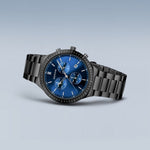 Orologio Uomo BERING Titanium - 11743-727 - immagine 4