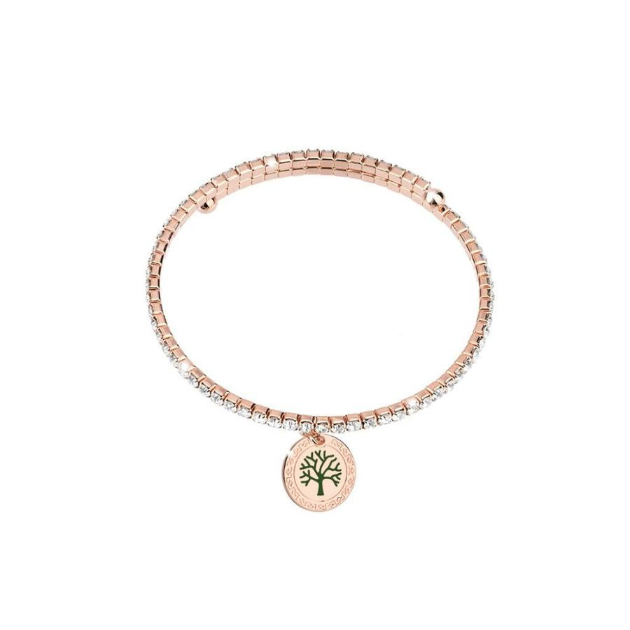 Bracciale Donna REBECCA My World - BWYBBR30