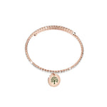 Bracciale Donna REBECCA My World - BWYBBR30
