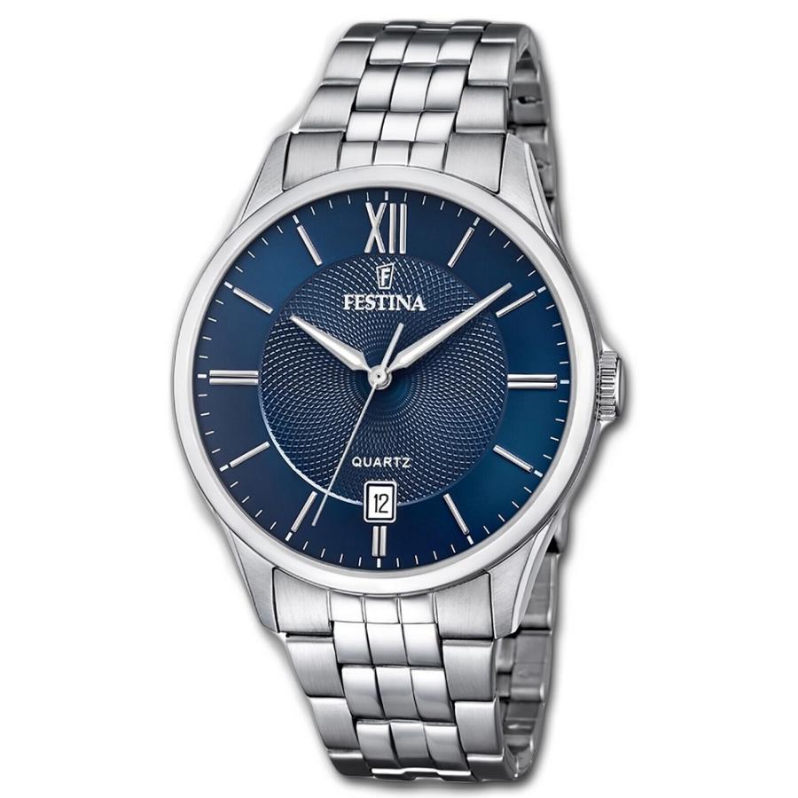 Orologio Uomo FESTINA Classics - F20425/2
