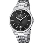 Orologio Uomo FESTINA Classics - F20425/3