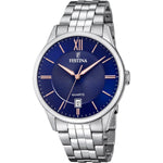 Orologio Uomo FESTINA Classics - F20425/5