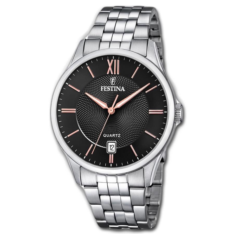 Orologio Uomo FESTINA Classics - F20425/6