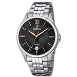Orologio Uomo FESTINA Classics - F20425/6