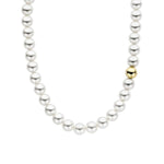 Collana Donna TI SENTO MILANO - 34017YP/40
