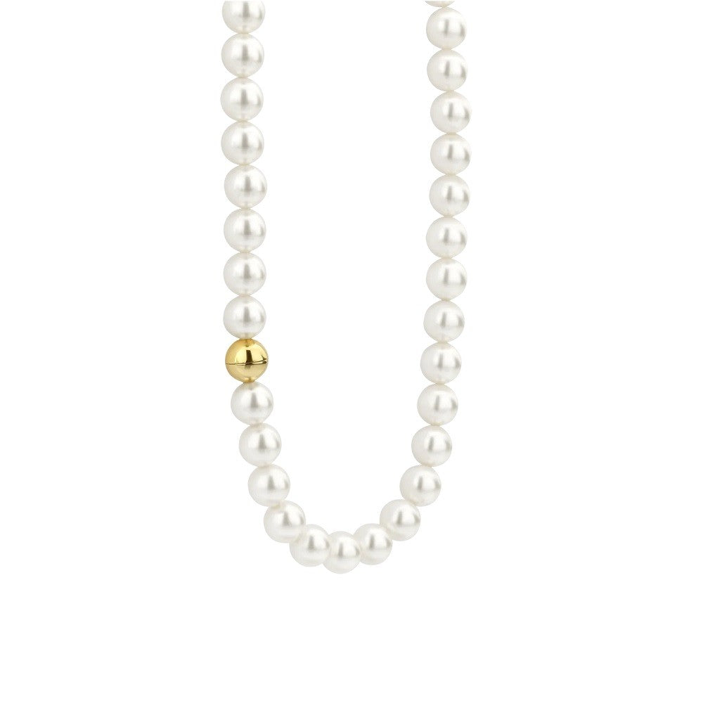 Collana Donna TI SENTO MILANO - 34017YP/40 - immagine 3