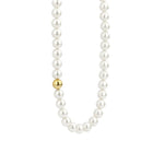 Collana Donna TI SENTO MILANO - 34017YP/40 - immagine 3