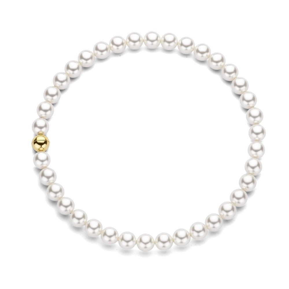 Collana Donna TI SENTO MILANO - 34017YP/40 - immagine 4